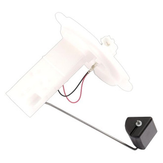 Genuine® - Fuel Tank Sender Assembly