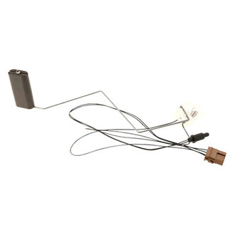 Genuine® - Fuel Tank Sending Unit