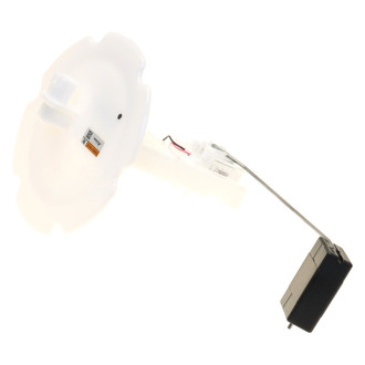 Genuine® - Fuel Tank Sending Unit