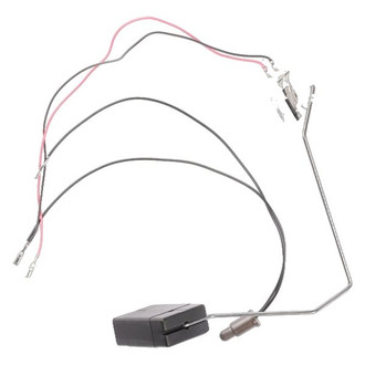 Genuine® - Fuel Tank Sending Unit