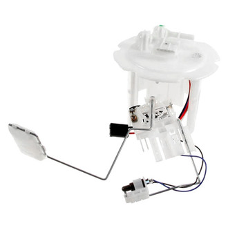 Genuine® - Fuel Tank Sending Unit