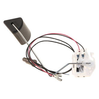 Genuine® - Fuel Tank Sending Unit