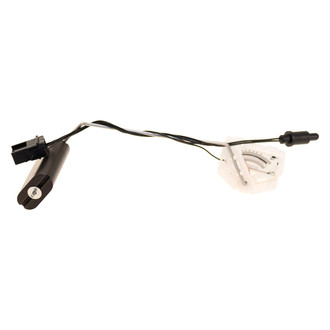 Genuine® - Fuel Tank Sending Unit