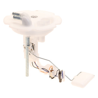 Genuine® - Fuel Tank Sending Unit