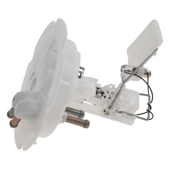 Genuine® - Fuel Tank Sender Assembly