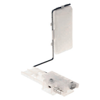Genuine® - Fuel Tank Sending Unit