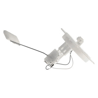 Genuine® - Driver Side Fuel Tank Sending Unit