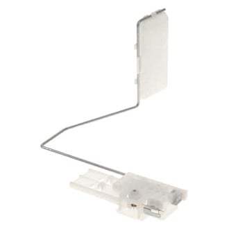 Genuine® - Fuel Tank Sending Unit