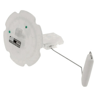 Genuine® - Fuel Tank Sender Assembly