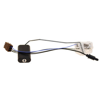 Genuine® - Fuel Tank Sending Unit