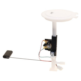Genuine® - Fuel Tank Sending Unit