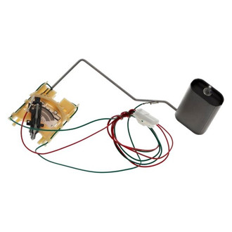 Genuine® - Fuel Tank Sending Unit
