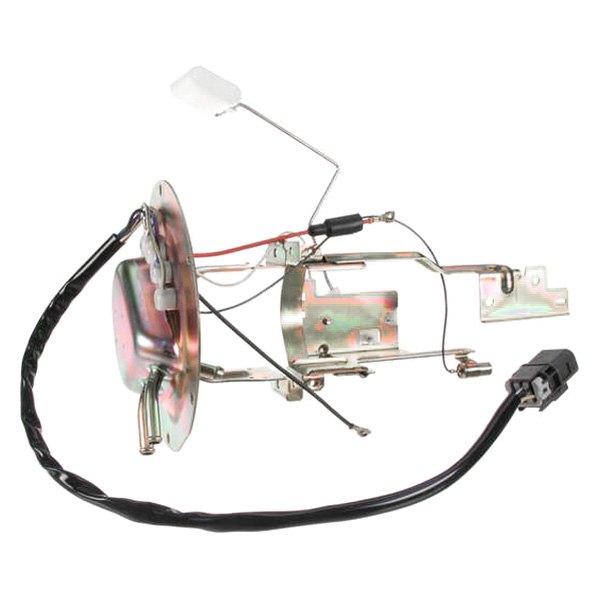 Genuine® - Fuel Tank Sending Unit