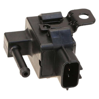 Genuine® - Fuel Tank Pressure Sensor