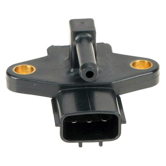 Genuine® - Fuel Tank Pressure Sensor