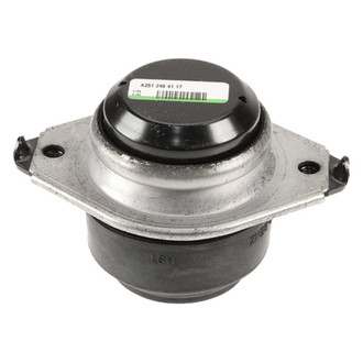Genuine® - Engine Mount