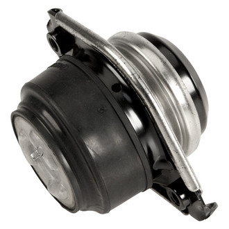 Genuine® - Engine Mount