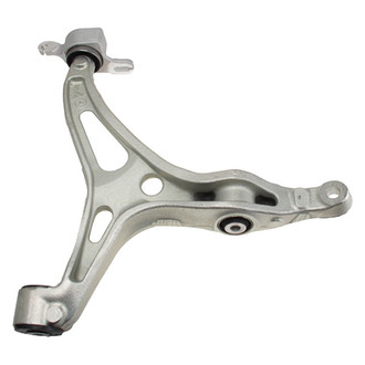 Genuine® - Control Arm