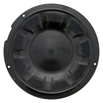 Fuel Tank Access Covers | 50 Products - CARiD.com