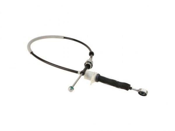 Genuine® - Manual Transmission Shift Cable