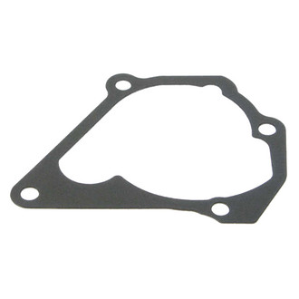 Genuine® - Engine Coolant Water Pump Gasket