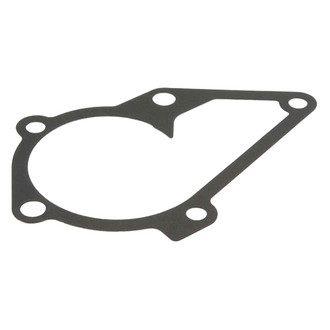 Genuine® - Engine Coolant Water Pump Gasket