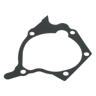 Genuine® - Engine Coolant Water Pump Gasket
