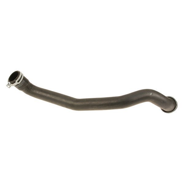 Genuine® - Engine Coolant Radiator Hose