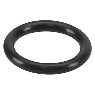 Genuine® - Oil Filter Adapter Seal