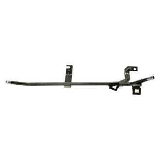 Genuine® - Automatic Transmission Oil Cooler Tube
