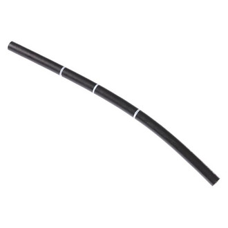 Genuine® - Engine Coolant Water Pipe