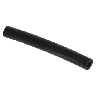 Genuine® - Engine Coolant Water Pipe