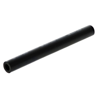 Genuine® - Engine Coolant Water Pipe