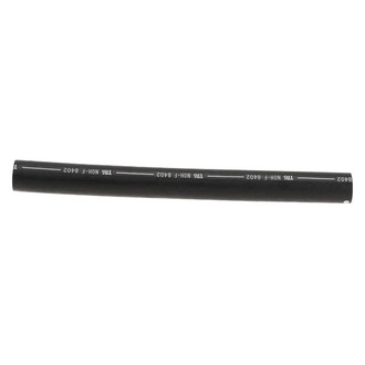 Genuine® - Automatic Transmission Oil Cooler Hose
