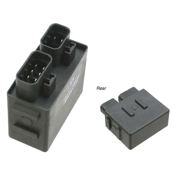 Genuine® 2523010Y60 Automatic Headlight Control Relay
