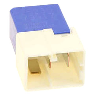 Genuine® - Multi Purpose Relay