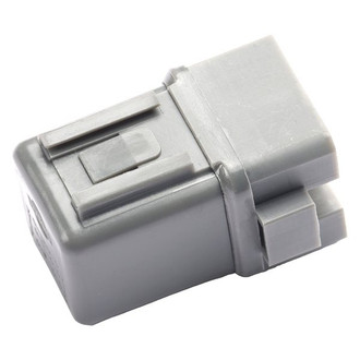 Genuine® - Multi Purpose Relay