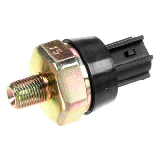 Genuine® - Oil Pressure Sensor