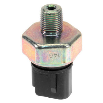 Genuine® - Oil Pressure Switch