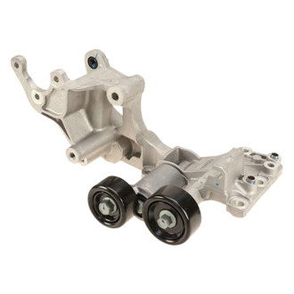 Genuine® - Drive Belt Tensioner