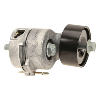 Genuine® - Drive Belt Tensioner