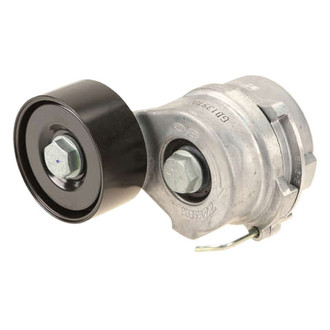 Genuine® - Outer Drive Belt Tensioner
