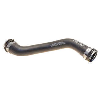 Genuine® - Engine Coolant Radiator Hose