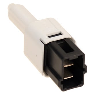 Genuine® - Clutch Starter Safety Switch