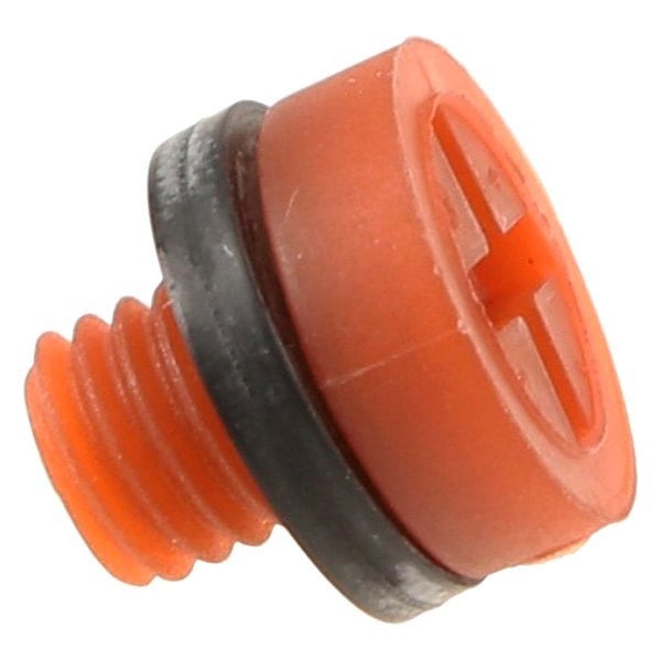 Genuine® 2531838000 Engine Coolant Radiator Drain Petcock