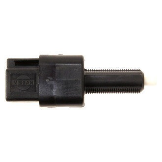 Genuine® - ABS Ring