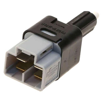 Genuine® - Stop Light Switch