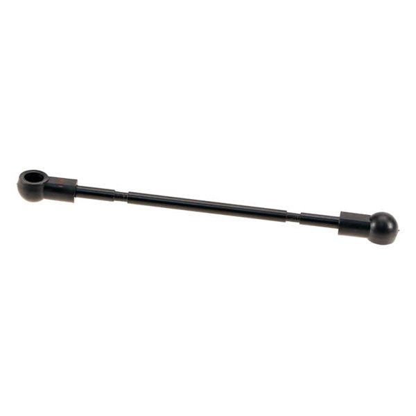 Genuine® - Front Stabilizer Bar Link