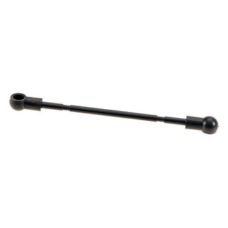 Genuine® - Sway Bar Link