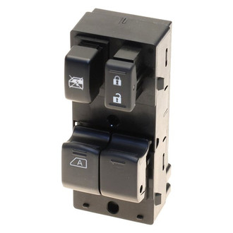 Genuine® - Window Switch